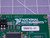 NATIONAL INSTRUMENTS 185683C-01 PCI-6527 ISOLATED DIGITAL I/O CARD BOARD T105078