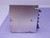 POWER SOURCE ERS-48SA POWER SUPPLY T116893