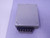 TDK EAK05-6ROG POWER SUPPLY T116894 TDK EAK05-6ROG POWER SUPPLY T116894