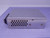 TDK EAK05-6ROG POWER SUPPLY T116894 TDK EAK05-6ROG POWER SUPPLY T116894