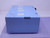 INFLIDGE DAC-84D DIGITAL AIR HEATER CONTROLLER T117172