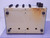 INFLIDGE DAC-84D DIGITAL AIR HEATER CONTROLLER T117172