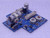 Sola 29000-6701 Rev. 3 Board T117174 For Sale