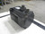 YASKAWA ELECTRIC USAFED-20FB2T AC SERVO MOTOR T118727 YASKAWA ELECTRIC USAFED-20FB2T AC SERVO MOTOR T118727