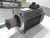 YASKAWA ELECTRIC USAFED-20FB2T AC SERVO MOTOR T118727 YASKAWA ELECTRIC USAFED-20FB2T AC SERVO MOTOR T118727