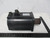 Yaskawa Electric USAFED-20FB2T AC Servo Motor T118727 For Sale Yaskawa Electric USAFED-20FB2T AC Servo Motor T118727 For Sale