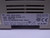 IDEC IZUMI FC1A-C1A1E PROGRAMMABLE LOGIC CONTROLLER T115066