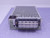 TDK EAK05-10RG POWER SUPPLY T116896 TDK EAK05-10RG POWER SUPPLY T116896