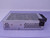TDK EAK05-10RG POWER SUPPLY T116896 TDK EAK05-10RG POWER SUPPLY T116896