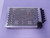 TDK EAK05-10RG POWER SUPPLY T116896 TDK EAK05-10RG POWER SUPPLY T116896