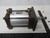 Numatics Actuator F1AT-04Z5E-EAA0 Air Cylinder T118728 For Sale