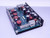 ASTRO-MED PCB 31931-00 REV. G CIRCUIT BOARD T117144