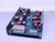 ASTRO-MED PCB 31931-00 REV. G CIRCUIT BOARD T117144