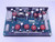 Astro-Med PCB 31931-00 Rev. G Circuit Board T117144 For Sale