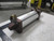 NUMATICS ACTUATOR P3AR-09A1E-ZAA0 AIR CYLINDER T118729