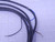 BERNSTEIN KIB-M12NS/002-KL2 INDUCTIVE PROXIMITY SENSOR T115781