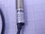 BERNSTEIN KIB-M12NS/002-KL2 INDUCTIVE PROXIMITY SENSOR T115781