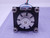 SUPERIOR ELECTRIC M061-LS08 SYNCHRONOUS STEPPING MOTOR T116994