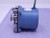 SUPERIOR ELECTRIC M061-LS08 SYNCHRONOUS STEPPING MOTOR T116994