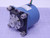 Superior Electric M061-LS08 Synchronous Stepping Motor T116994 For Sale