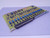 CINCINNATI MILACRON HDCI 3-531-4350A 13910891 CIRCUIT BOARD T117160 CINCINNATI MILACRON HDCI 3-531-4350A 13910891 CIRCUIT BOARD T117160