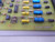 CINCINNATI MILACRON HDCI 3-531-4350A 13910891 CIRCUIT BOARD T117160 CINCINNATI MILACRON HDCI 3-531-4350A 13910891 CIRCUIT BOARD T117160
