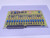 Cincinnati Milacron HDCI 3-531-4350A 13910891 Circuit Board T117160 For Sale Cincinnati Milacron HDCI 3-531-4350A 13910891 Circuit Board T117160 For Sale