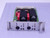 EWIKON LINK 30536103 CIRCUIT BOARD MODULE T116435
