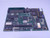 Ampro A60208 A13019-C Little Board PC T117162 For Sale