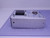 POWER ONE HB24-1.2-A POWER SUPPLY T116669