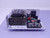 POWER ONE HB24-1.2-A POWER SUPPLY T116669