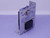 Power One HB24-1.2-A Power Supply T116669 For Sale