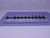 YUSHIN F3BU09 BASE BOARD T116695