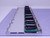 YUSHIN F3BU09 BASE BOARD T116695