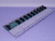 Yushin F3BU09 Base Board T116695 For Sale