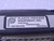 PLASTIC PROCESS EQUIPMENT CNEM 16 T CONNECTOR T115789 PLASTIC PROCESS EQUIPMENT CNEM 16 T CONNECTOR T115789