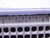 PLASTIC PROCESS EQUIPMENT CNEM 16 T CONNECTOR T115789 PLASTIC PROCESS EQUIPMENT CNEM 16 T CONNECTOR T115789