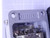 PLASTIC PROCESS EQUIPMENT CNEM 16 T CONNECTOR T115789 PLASTIC PROCESS EQUIPMENT CNEM 16 T CONNECTOR T115789