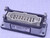 Plastic Process Equipment CNEM 16 T Connector T115789 For Sale Plastic Process Equipment CNEM 16 T Connector T115789 For Sale