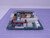 CHRISTIE DIGITAL SYSTEMS INC. 50-000635-02P CIRCUIT BOARD T117020