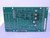CHRISTIE DIGITAL SYSTEMS INC. 50-000635-02P CIRCUIT BOARD T117020