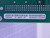 CHRISTIE DIGITAL SYSTEMS INC. 50-000635-02P CIRCUIT BOARD T117020
