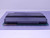 ALLEN BRADLEY 1771-OB DC OUTPUT MODULE T116699 ALLEN BRADLEY 1771-OB DC OUTPUT MODULE T116699