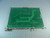 SIEMENS J31070-A5065-F004-B1-85 CIRCUIT BOARD MODULE T105521