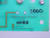 WATLOW CONTROLS 2-210-0-1923 CIRCUIT BOARD T116441