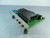 SIEMENS J31070-A5636-F002-B1-85 CIRCUIT BOARD MODULE T105522