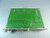 SIEMENS J31070-A5636-F002-B1-85 CIRCUIT BOARD MODULE T105522
