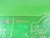 SIEMENS J31070-A5636-F002-B1-85 CIRCUIT BOARD MODULE T105522