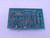 MPC 179 P CIRCUIT BOARD T116703