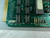CONAIR 107-119-13 9-10-85 REV B COMPUTER INTERFACE BOARD T105524